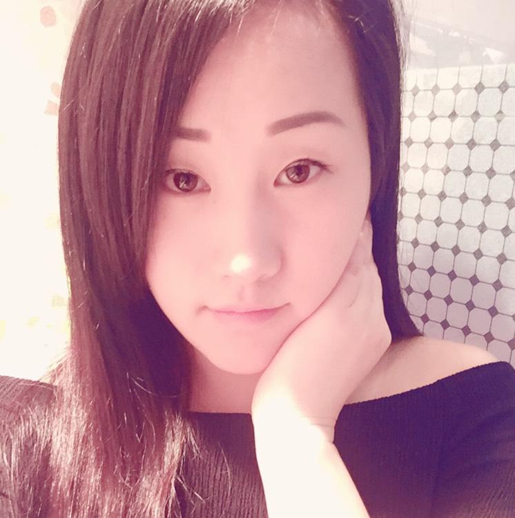 甜甜的心愿宋琳