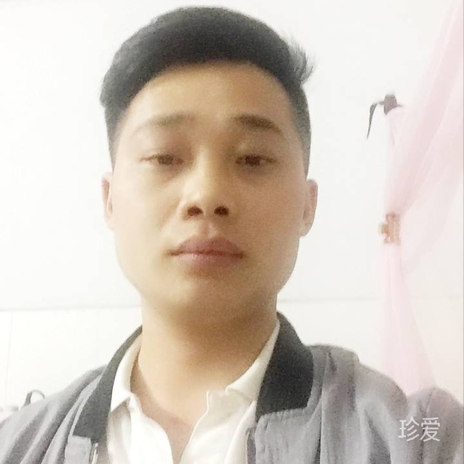 不在乎你的过去
