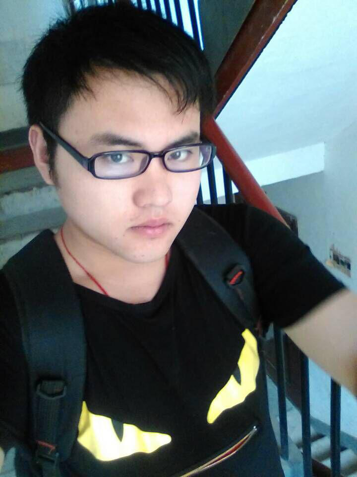 季節(jié)的腳步