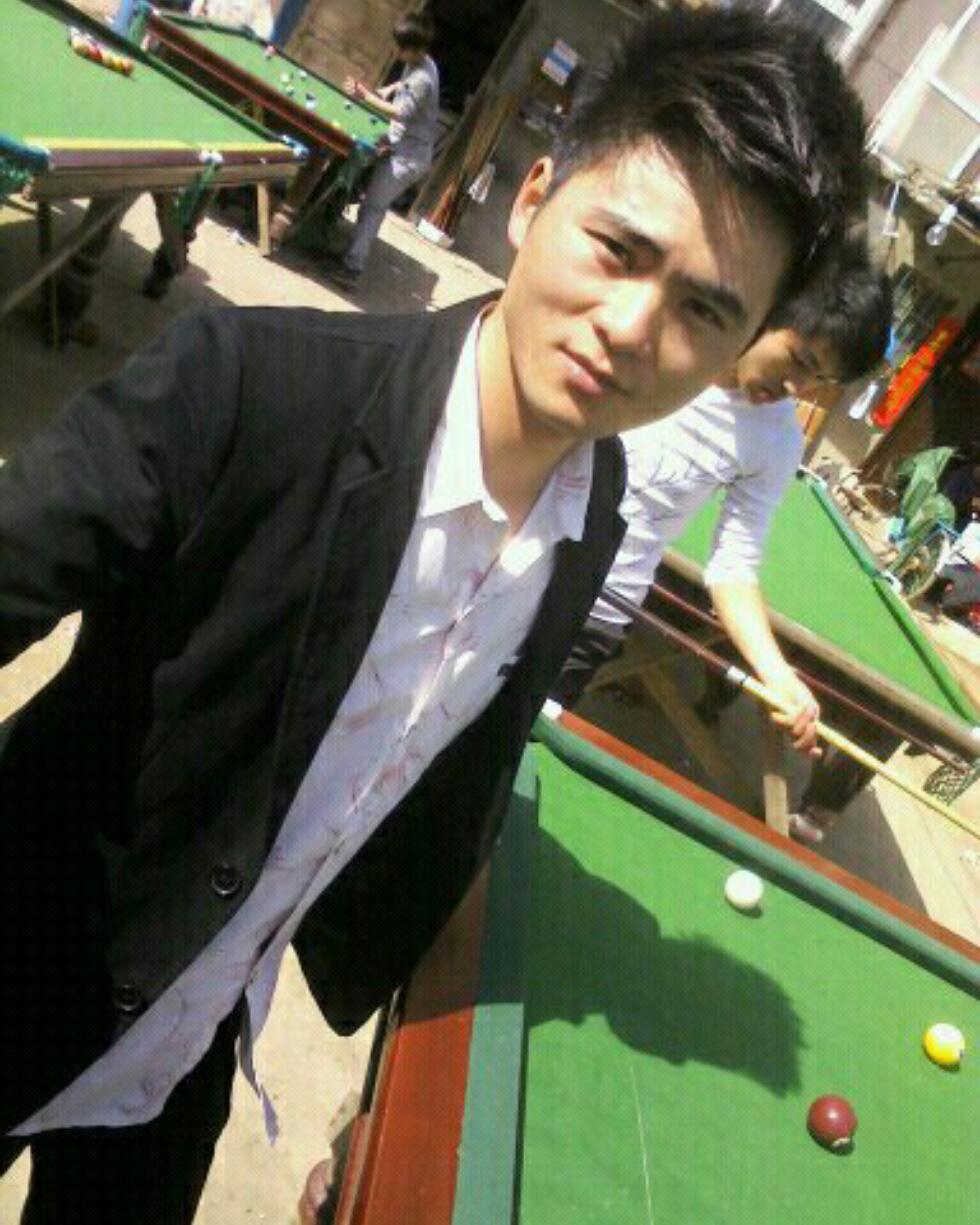 會(huì)員79309320