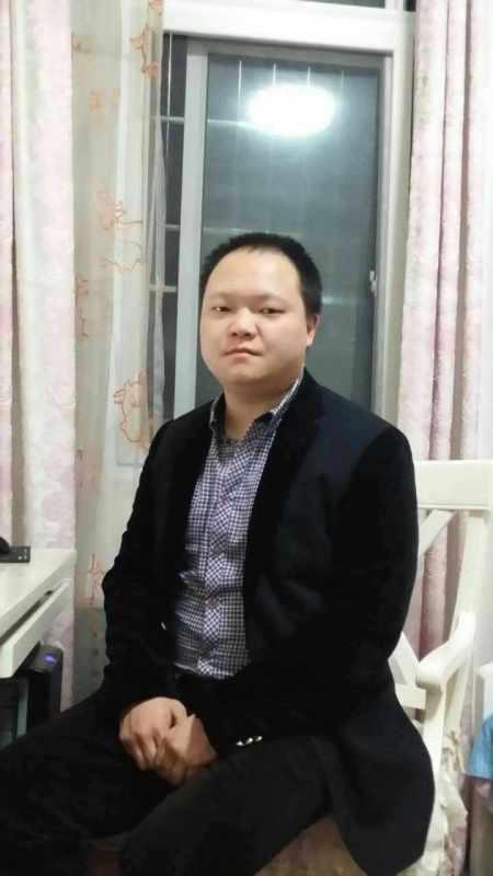 會(huì)員79309699