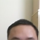 會(huì)員79320298