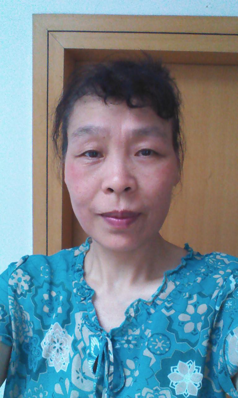 會(huì)員快樂(lè)你好