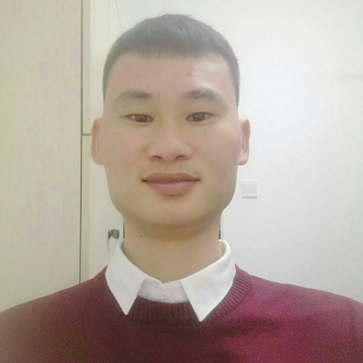 伴侣