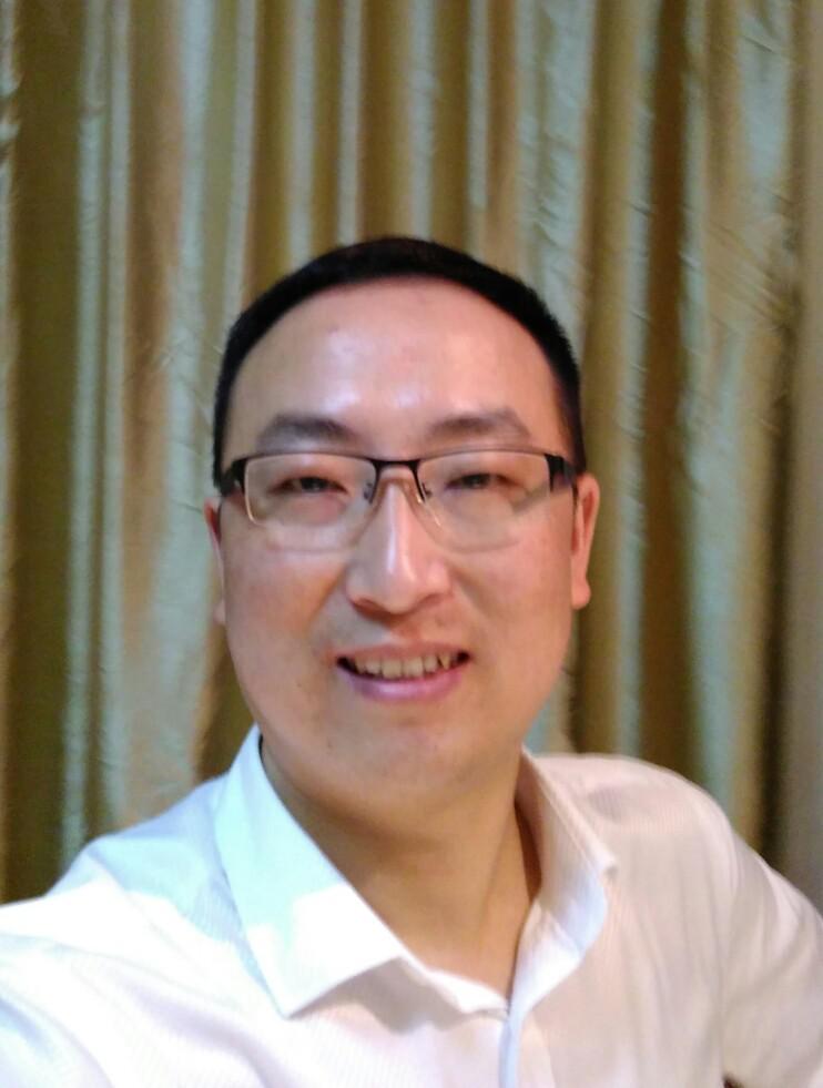 會(huì)員79326697