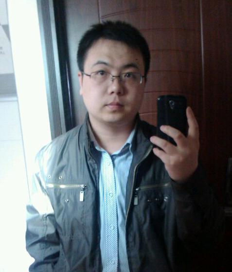 會(huì)員79337068