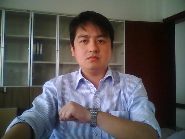 會(huì)員79343499