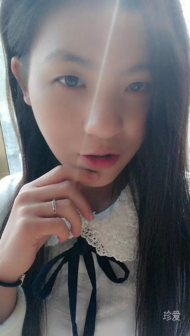 愛到最美是陪伴