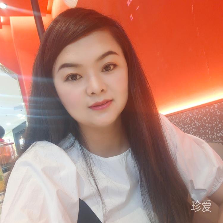 堅強牌菇?jīng)?></a></div> <div   id=