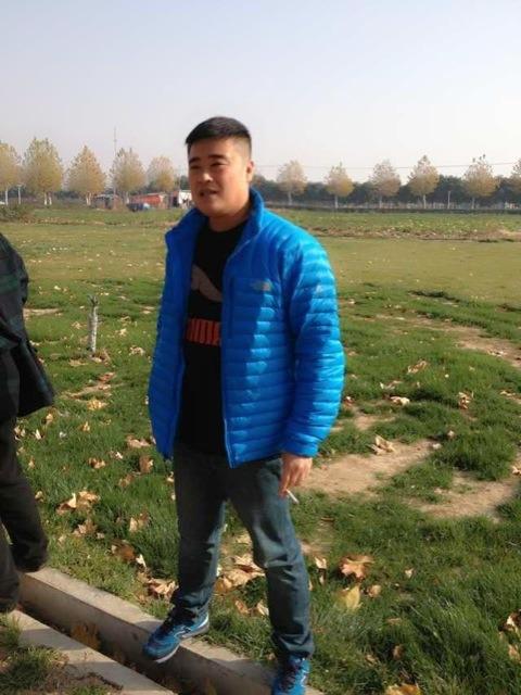 会员79352305
