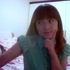 會(huì)員79357601