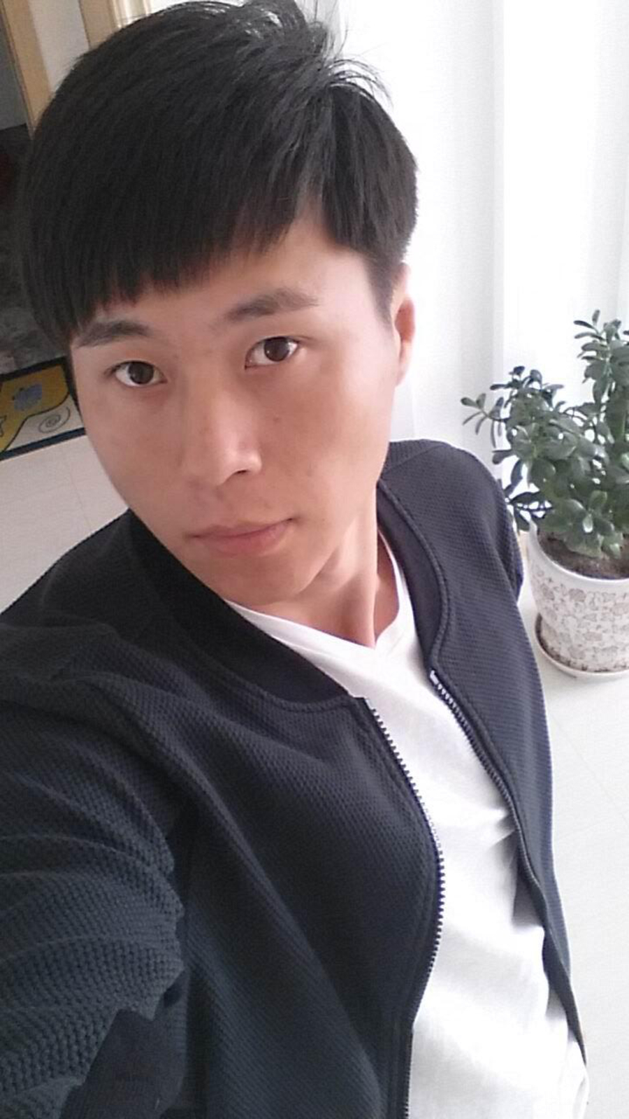 會(huì)員79358636