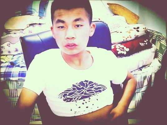 會(huì)員79368337