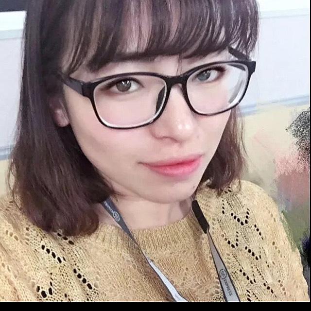 康康康