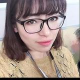 康康康