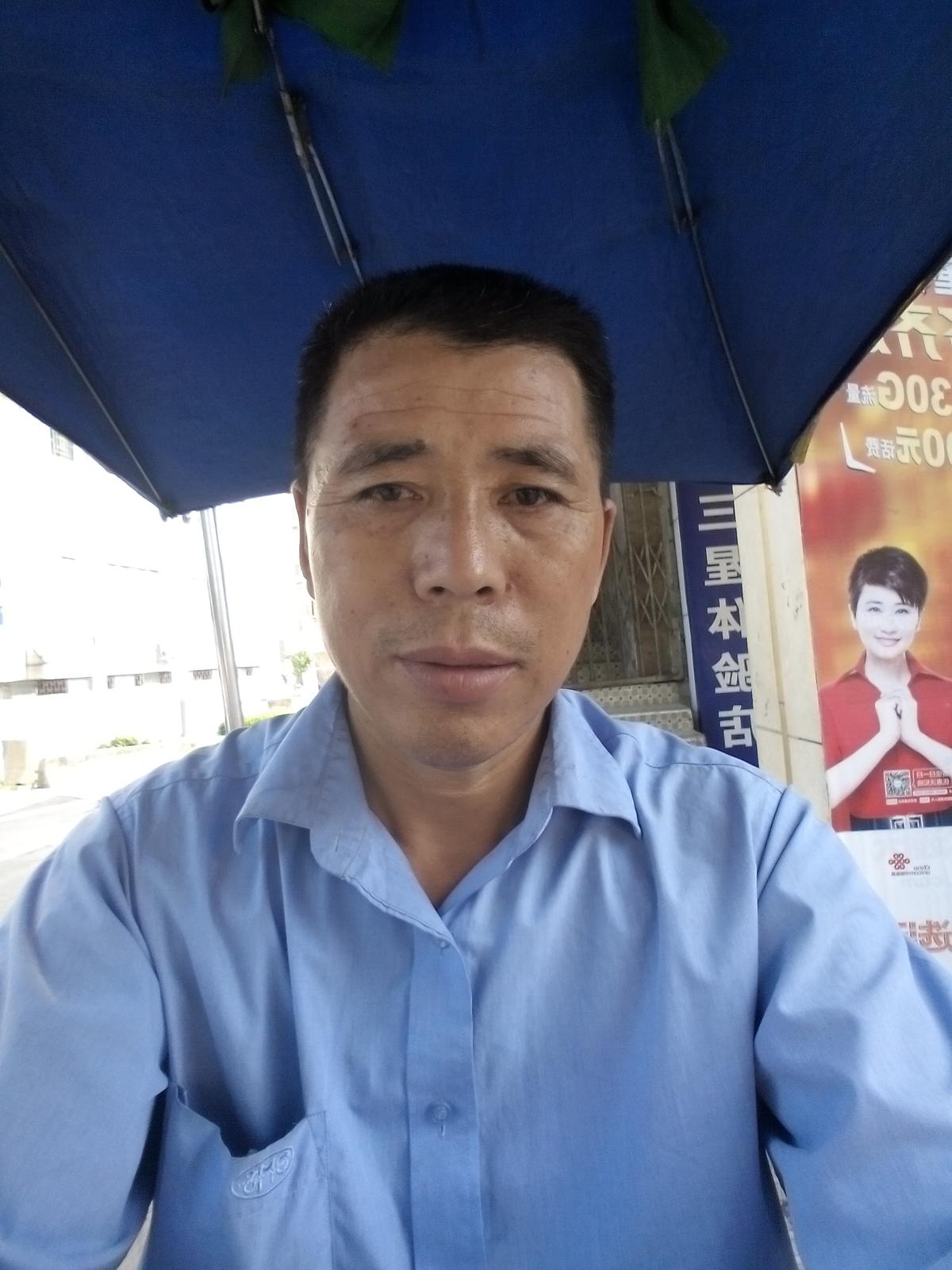 會(huì)員79381488