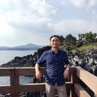 給你溫暖