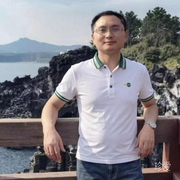 给你温暖