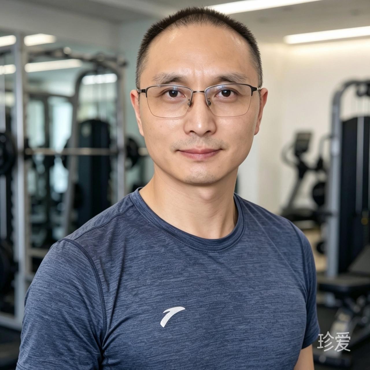 向阳而生