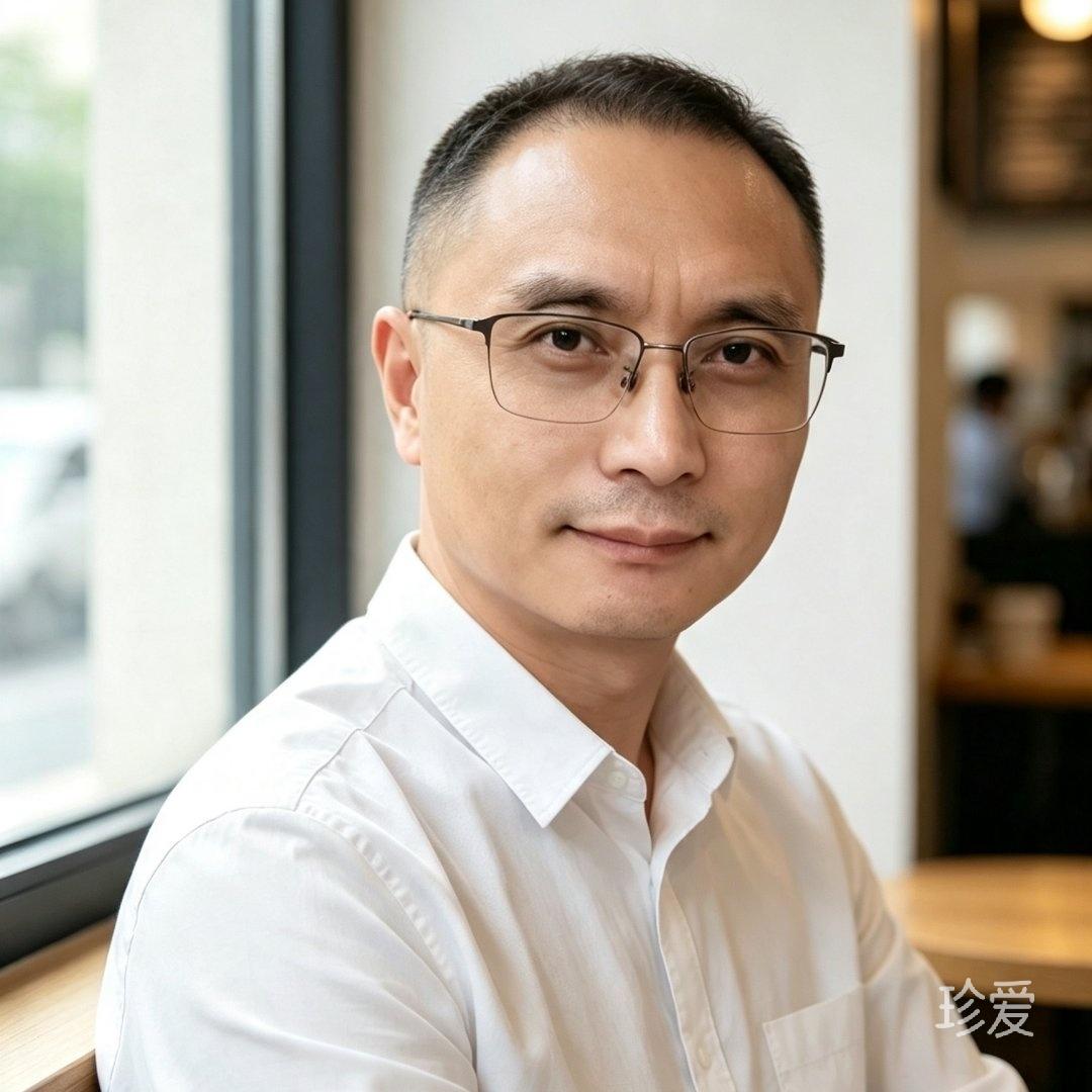 向阳而生