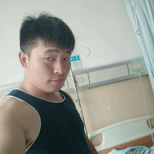 會(huì)員79399536