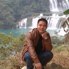 會(huì)員79401682