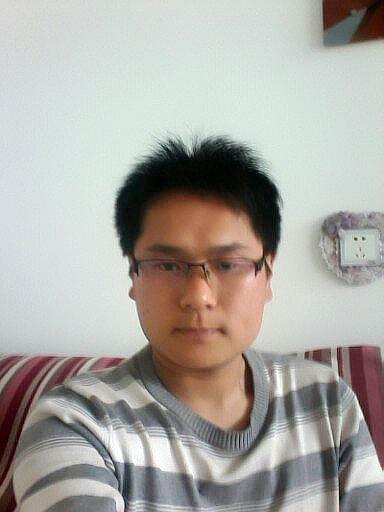 會(huì)員79414495