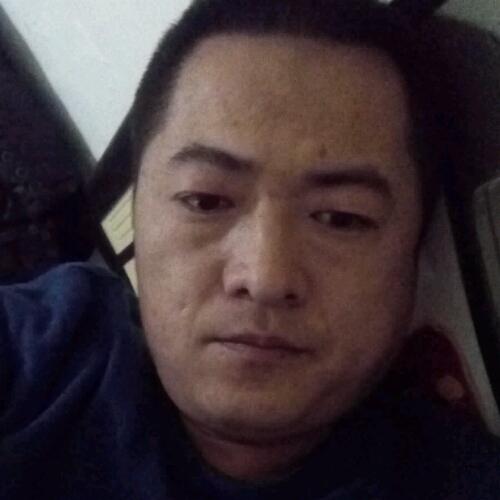 會(huì)員79428578