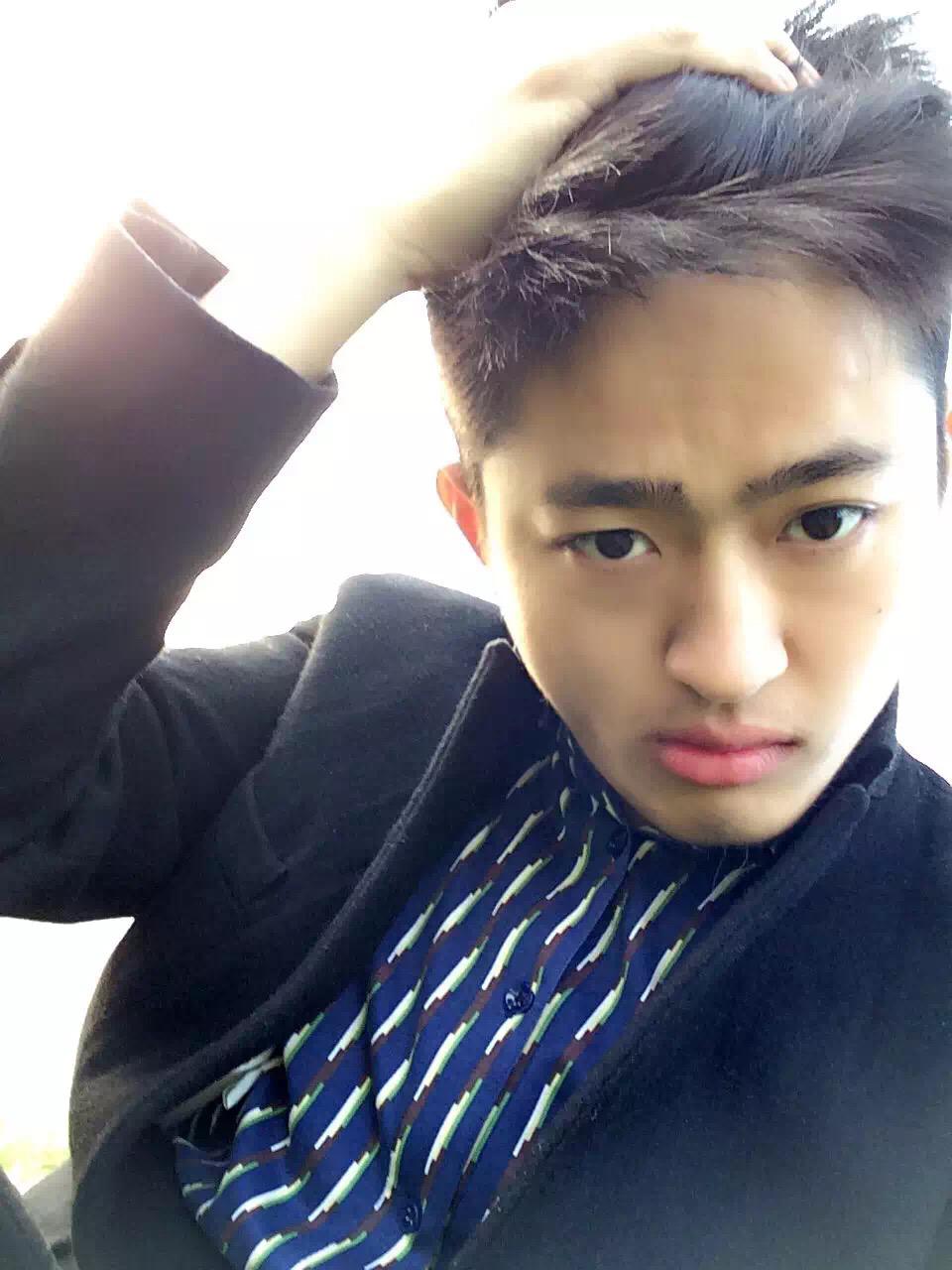 會(huì)員79431863