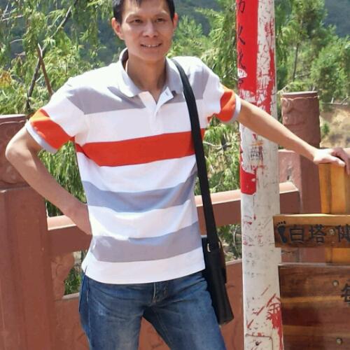 會(huì)員79433031