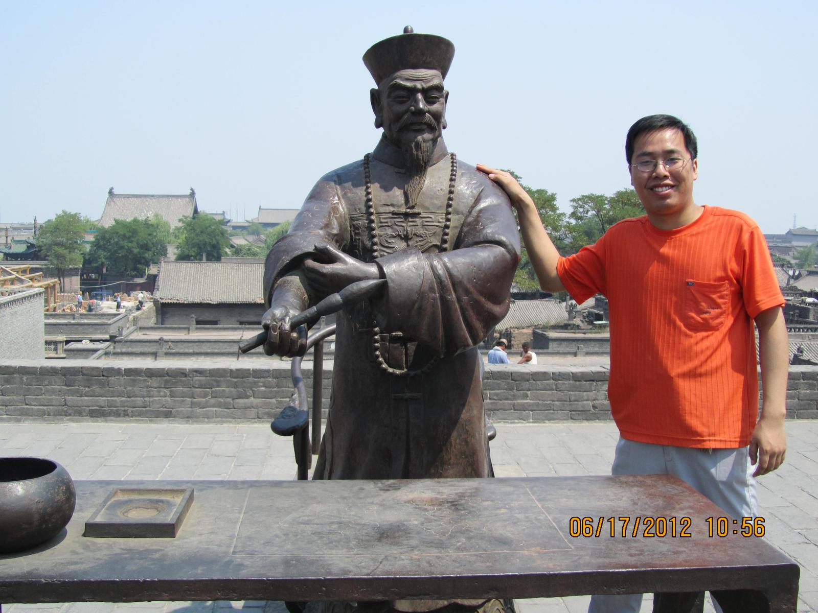 會(huì)員79442180