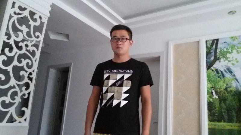 會(huì)員79444344