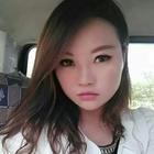 會(huì)員79452013