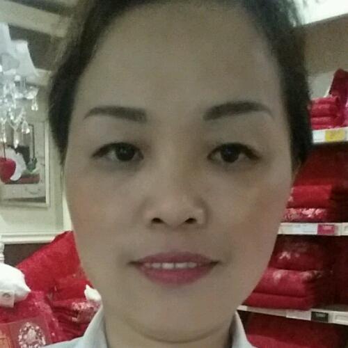 會(huì)員79452511