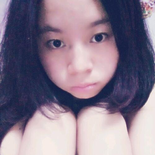 會(huì)員79460178