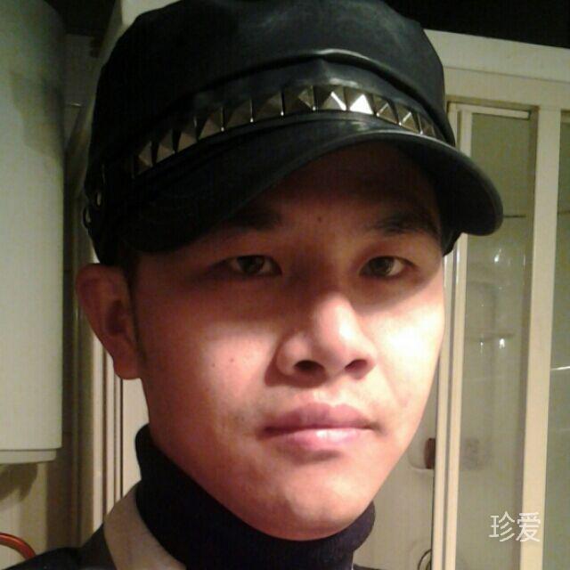 诚意满满