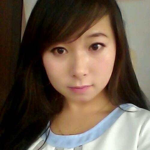 會(huì)員79464630