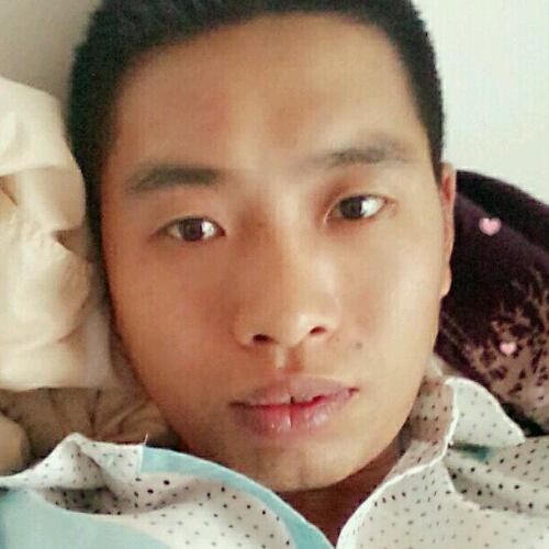 會(huì)員79471691