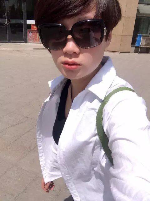 會(huì)員79471787