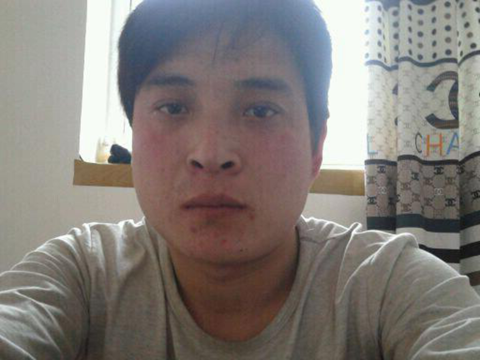 會(huì)員79474526