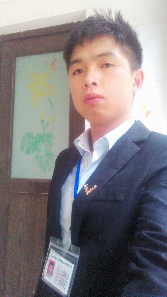 会员79474619