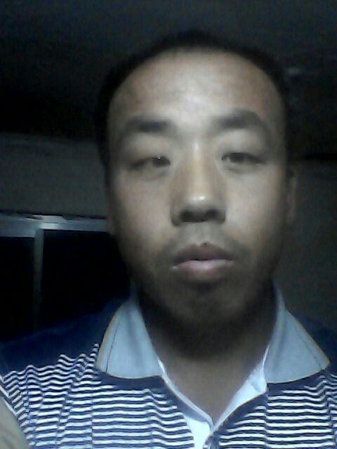 會(huì)員79475598