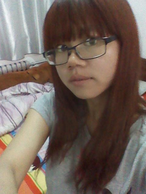 會(huì)員79480623