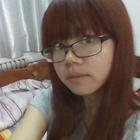 會(huì)員79480623