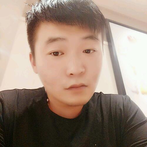 莫奈何兮莫奈何