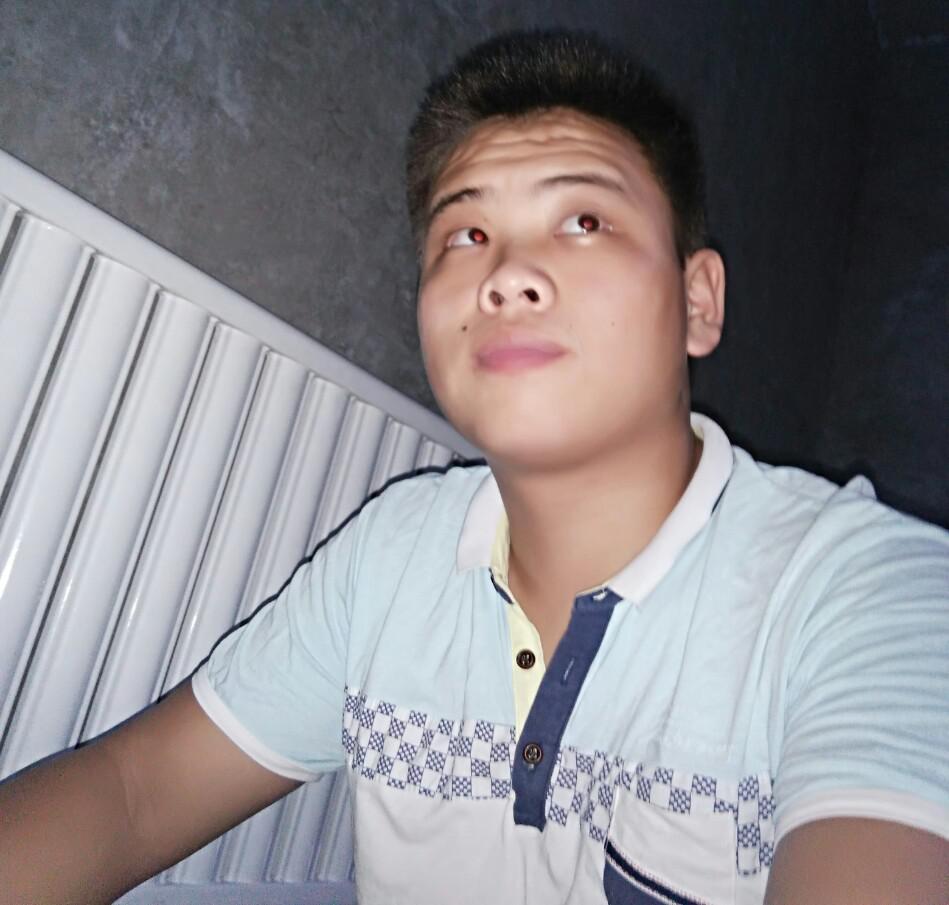 會(huì)員79492390