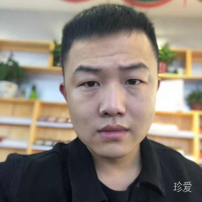 斯坦尼夫拉夫斯基