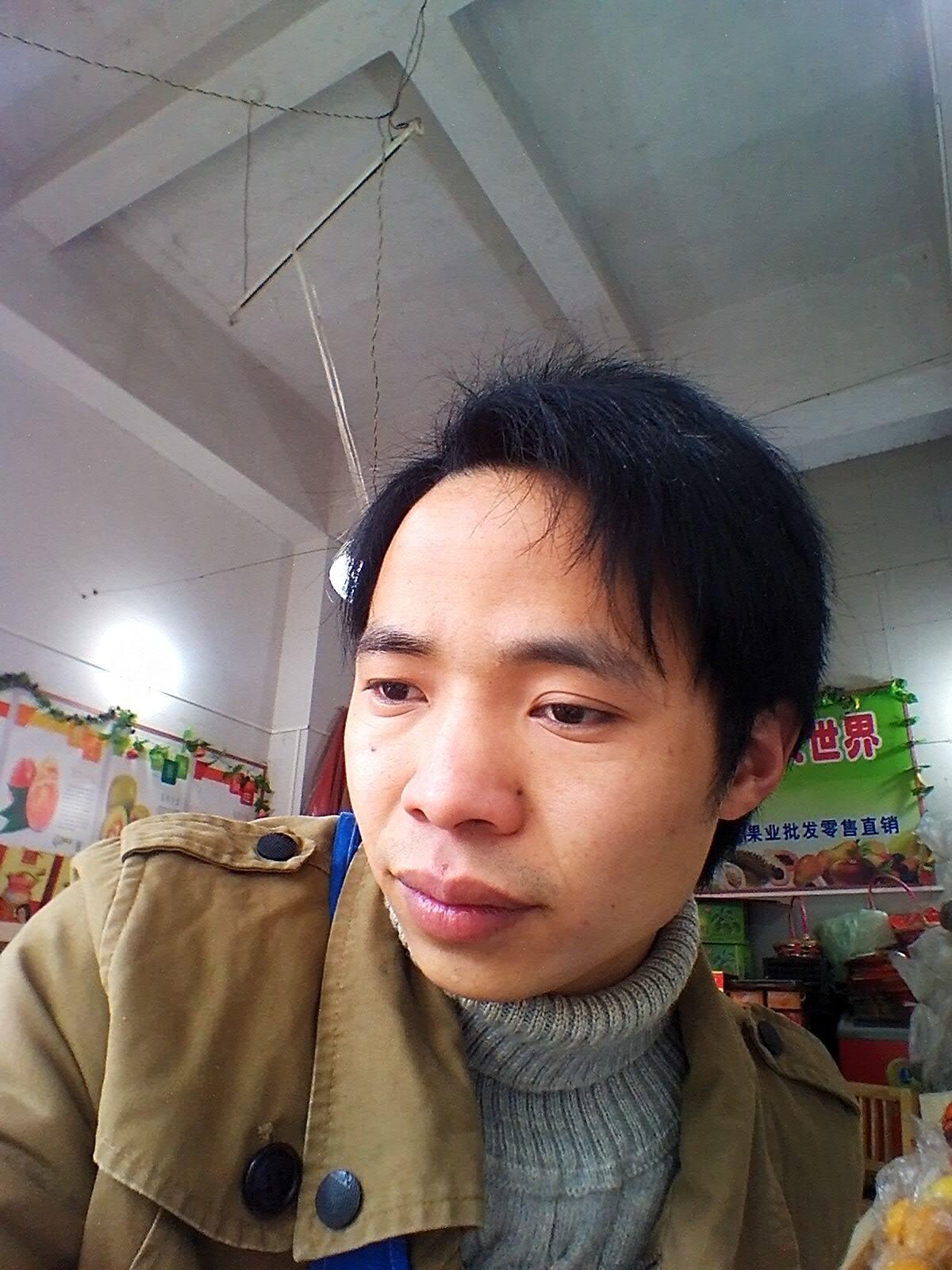 會(huì)員79499432