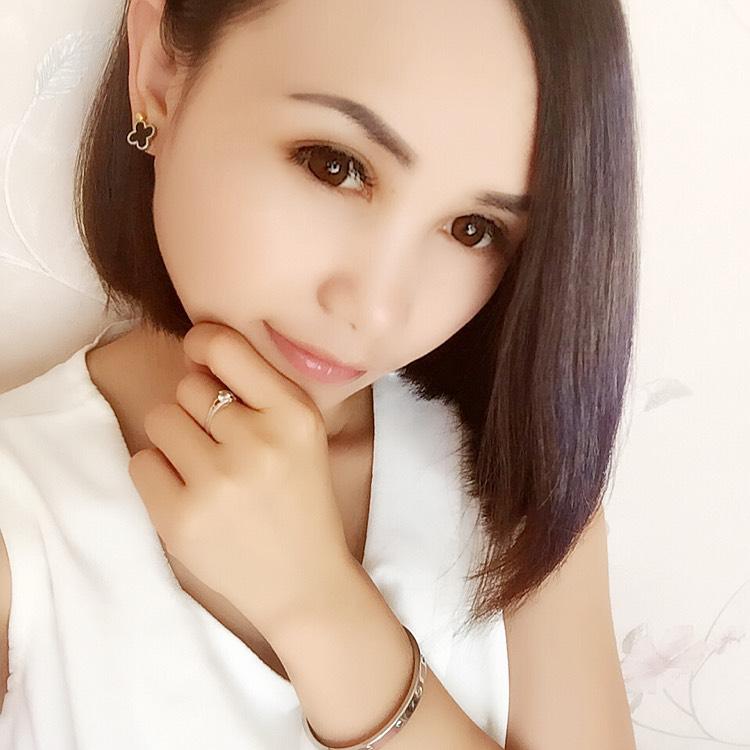 会员79508866