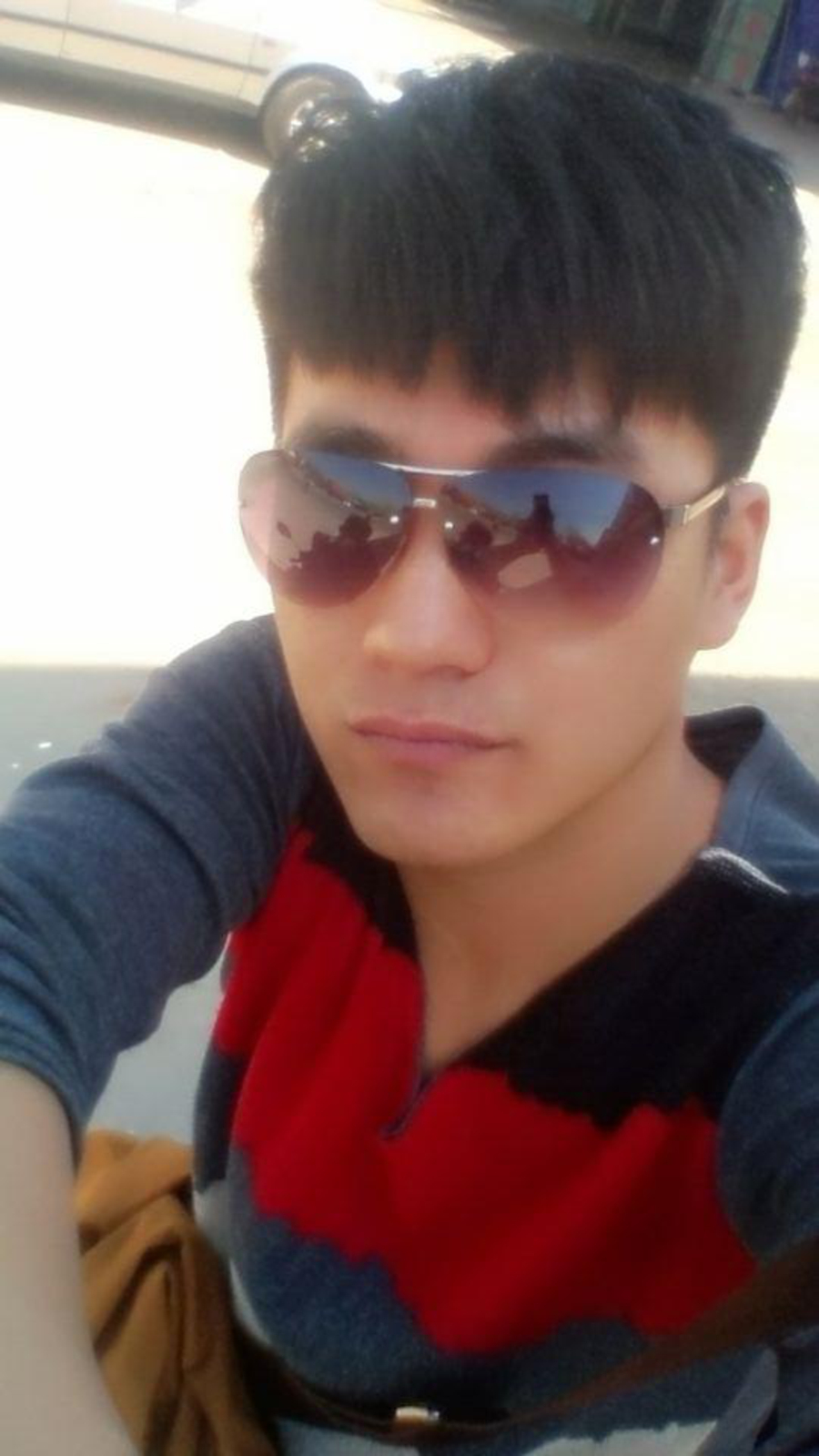 名字也只是个称呼